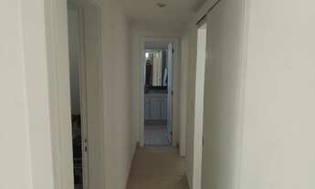 Imagem 5: Excelente de 3 qtos com suite na Av. Niemeyer