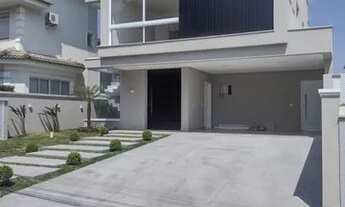 Imagem 2: Casa - Jardim Fazenda Rincao Aruja V - Arujá