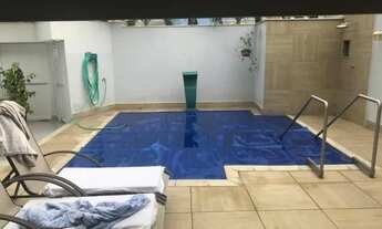 Imagem 6: Maravilhosa casa de condomínio com 4 suítes