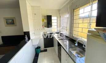 Imagem 3: COLOMBO - Padrão - Guarani