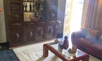 Imagem 5: Casa para aluguel, 3 quartos, 1 suíte, 4 vagas, Maria Helena (Justinópolis) - Ribeirão das