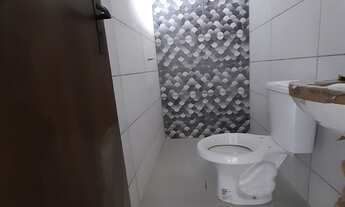 Imagem 4: Casa Região Rio Bonito Venha Conferir Tatuquara Curitiba pr