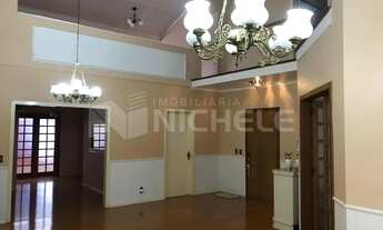 Imagem 2: Casa Comercial Rio Branco Caxias do Sul