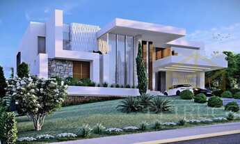 Imagem 2: Casa - Vila Martins - Itu