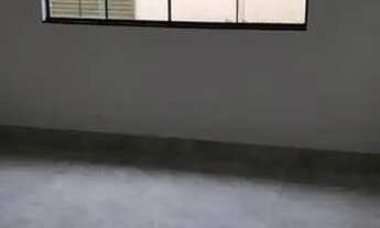 Imagem 5: Sobrado para venda possui 227 metros quadrados com 4 quartos