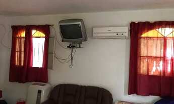 Imagem 2: Casa para venda tem 60 metros quadrados com 2 quartos em Dom Avelar - Camaçari - BA