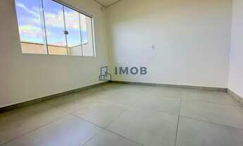 Imagem 6: Casa Geminada com 1 suíte + 1 quarto, Três Rios do Norte