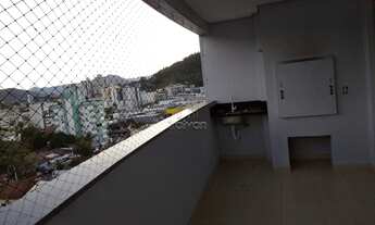 Imagem 2: De 600.000,00 por 550.000,00