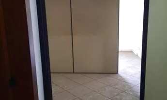 Imagem 3: Sala - Botafogo - Campinas