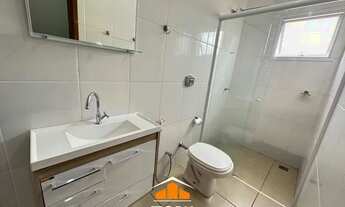 Imagem 4: Apartamento no Jardim Bongiovani com elevador