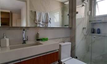 Imagem 7: Excelente 3 quartos sendo 1 suíte na região de Jardim da Penha