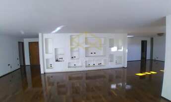 Imagem 2: Apartamento - Jardim Santa Clara do Lago I - Hortolândia