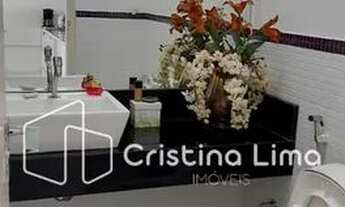 Imagem 6: Prédio Comercial