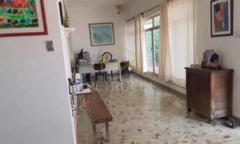 Imagem 7: Casa - Jardim Chapadão - Campinas