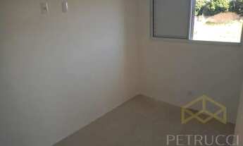 Imagem 6: Apartamento - Loteamento Adventista Campineiro - Hortolândia