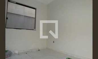 Imagem 4: Casa à Venda - Dom Bosco, 3 Quartos, 90 m2