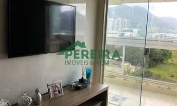 Imagem 5: Cobertura a venda em Rio de Janeiro