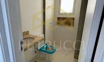 Imagem 7: Apartamento - Swiss Park - Campinas