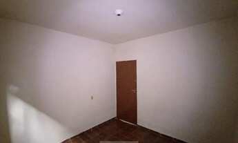 Imagem 6: Casa Para Aluguel JARDIM MARIA BEATRIZ MOGI MIRIM