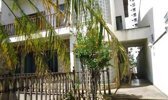 Imagem 3: Sobrado com 3 dormitórios à venda, 800 m² por R$ 2.550.000,00 - Mooca - São Paulo/SP