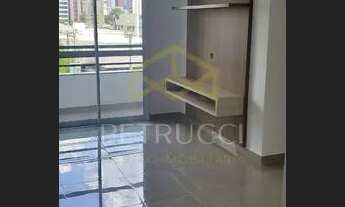 Imagem 7: Apartamento - Vila Itapura - Campinas