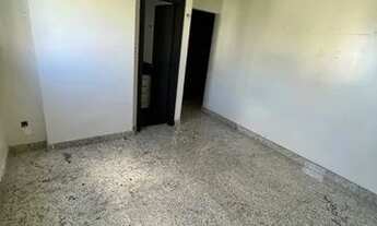 Imagem 5: ED. LAS LENAS, apartamento com 180m² em pleno UMARIZAL