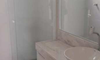 Imagem 3: STUDIO NOVO NA LAPA | 1 SUÍTE | LINDO | 1ª LOCAÇÃO