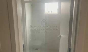 Imagem 5: Apartamento para aluguel com 1 quarto Jardim Urano