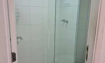 Imagem 7: Apartamento para venda tem 40 metros quadrados com 1 quarto em Vila Maria - São Paulo - SP