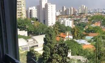 Imagem 7: Apartamento SUMAREZINHO SAO PAULO SP Brasil
