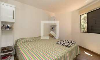 Imagem 7: Casa para Aluguel - Ponte São João , 3 Quartos, 130 m2