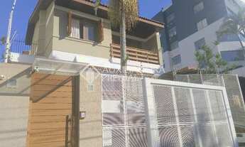 Imagem 2: PORTO ALEGRE - Casa Padrão - Menino Deus