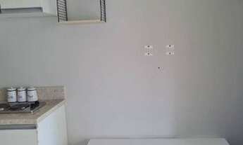 Imagem 5: Studio com 1 dormitório para alugar, 35 m² por R$ 3.600/mês - Brooklin - São Paulo/SP