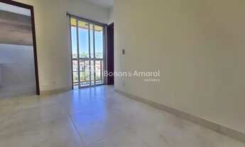 Imagem 6: Apartamento à venda, com 43m² de área útil, com um dorm. e uma vaga, no Jd. Proença - Cam