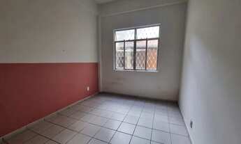 Imagem 7: Apartamento com 2 dormitórios para alugar, 66 m² por R$ 1.366,71/mês - São Mateus - Juiz d