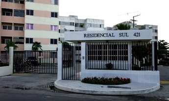 Imagem: Residencial Sul 58081