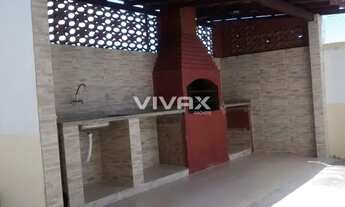 Imagem 5: Méier Apartamento com 2 dormitórios