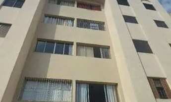 Imagem 5: Condomínio Tropical Apartamento com 2 dormitórios para alugar, 70 m² por R$ 1.850/mês - Go