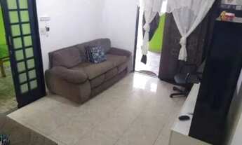 Imagem 6: Excelente oportunidade!!! Vendo casa no CURIO-UTINGA. ACEITO FINANCIAMENTO!