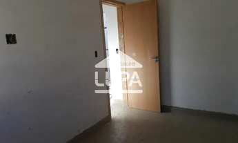 Imagem 7: Apartamento com 1 dormitório á venda no Jardim França