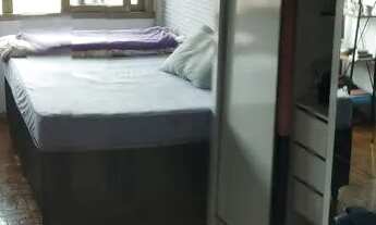 Imagem: Apartamento em Vila São José