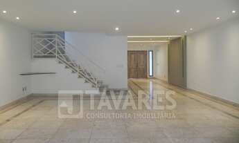 Imagem 5: Casa em Barra da Tijuca 16504