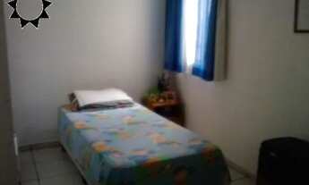 Imagem 7: SOBRADO CIDADE DAS FLORES