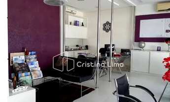 Imagem 2: Prédio Comercial