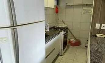 Imagem 5: No coração do Meireles!