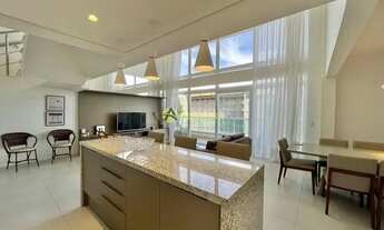 Imagem 4: Xangri-la - Apartamento Padrão - Atlântida