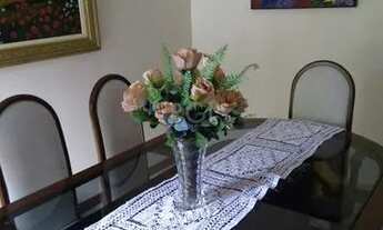 Imagem 4: Casa para Venda - 240m², 4 dormitórios, sendo 1 suites, 2 vagas - Partenon