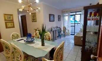 Imagem 9: Edifício Barcelona