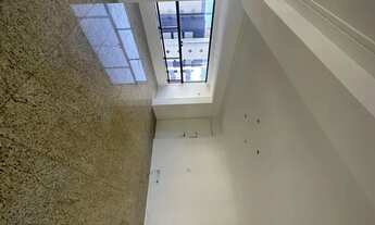 Imagem 2: Apartamento para aluguel com 180 metros quadrados com 4 quartos em Boa Viagem - Recife