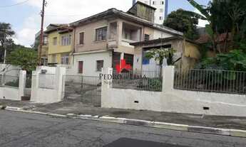 Imagem 5: Terreno na Penha